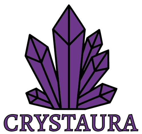Crystaura